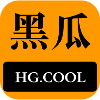 舒适的座椅